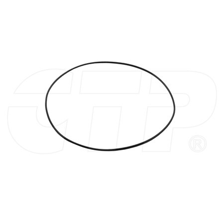 Aic Replacement Parts Seal O Ring Fits Caterpillar Models 1368641